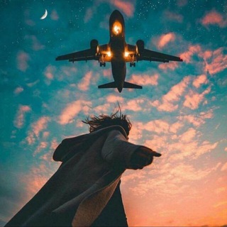 Telegram profile photo for Mood Of The Soul