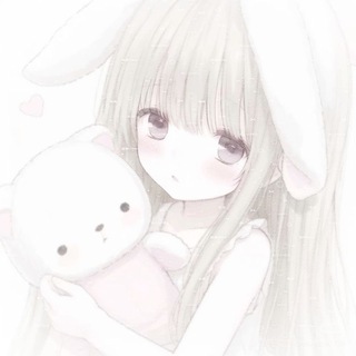Telegram profile photo for Ꮪ A Ɲ A Ƴ A