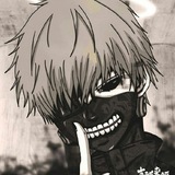 Telegram profile photo for Ultimate wallpaper