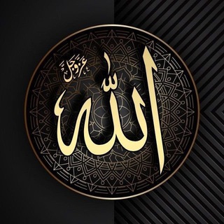 Telegram profile photo for Islam Khadisy