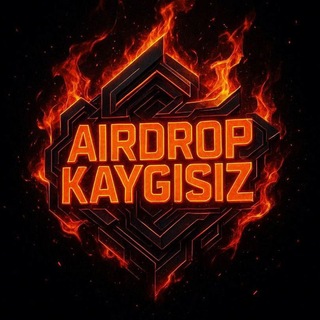 Telegram profile photo for Birlikte Para Kazanalım 🫶🏻