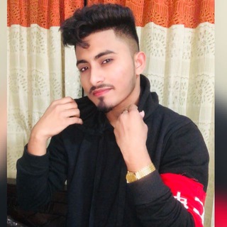 Telegram profile photo for Alvees VIP Reviews