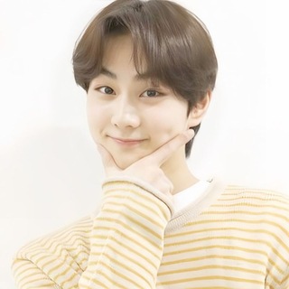 Telegram profile photo for ПЕРЕЕЗД « wonivérse » ⁷