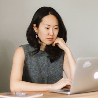 Telegram profile photo for Вакансии Бизнес ассистентов