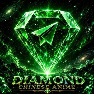 Telegram profile photo for Diamond All Vd Channel