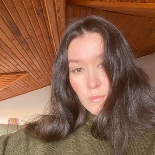 Telegram profile photo for Здоровая самооценка
