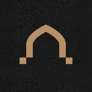 Telegram profile photo for گروه زیارتی قدیم الاحسان