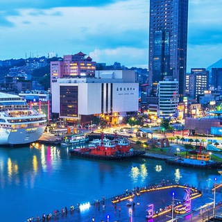 Telegram profile photo for 基隆.台北.新北定點.外送班表(每日更新)