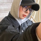 Telegram profile photo for ๐ท๐ช๐ฑ๐๐
