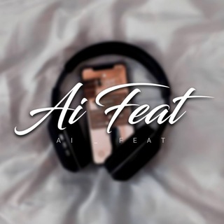 Telegram profile photo for هوش مصنوعی | Ai Feat