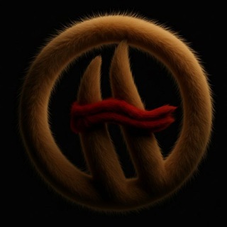 Telegram profile photo for حسين عباس | HSEN ABBAS