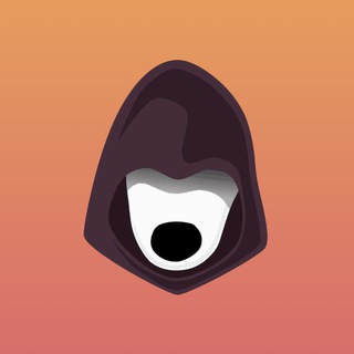 Telegram profile photo for CoodyFlow