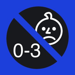 Telegram profile photo for тадорлер