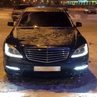 Telegram profile photo for DPS.55|OMSK