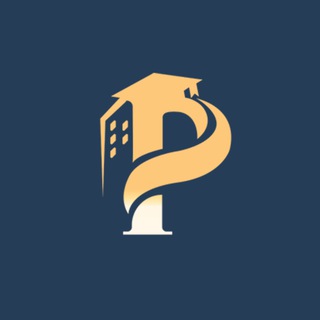 Telegram profile photo for کمپانی پایسان (دپارتمان سرمایه گذاری)