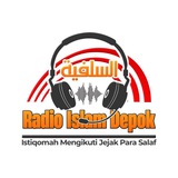 Telegram profile photo for KAJIAN AHLUSSUNNAH DEPOK - LIMO