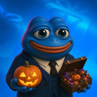 Telegram profile photo for RoulUp NFT