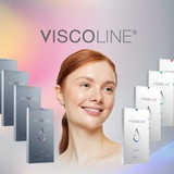 Telegram profile photo for Viscoline / Висколайн