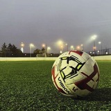 Telegram profile photo for درباره من...