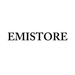 Telegram profile photo for EMISTORE_KZN | ЖЕНСКАЯ ОДЕЖДА КАЗАНЬ