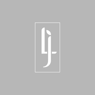 Telegram profile photo for L’enjee