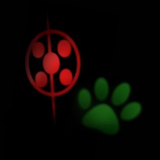 Telegram profile photo for ИНФОРМАЦИЯ КАНАЛА MIRACULOUS2403 ❤