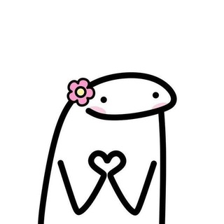 Telegram profile photo for 🍥👧🏼اعتماد گلمنگلی شاپ🍭🌈