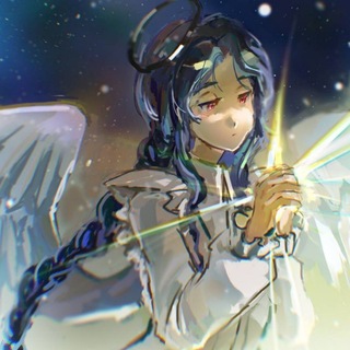 Telegram profile photo for Сатиюша 2.0🥒