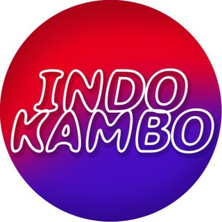 Telegram profile photo for Zona ASEAN
