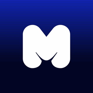 Telegram group profile photo for Mad Society TV