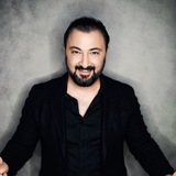 Telegram profile photo for Giga Kvenetadze