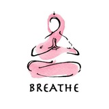Telegram profile photo for Affirmations(Miracles of universe) 🕉️🦋