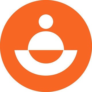 Telegram group profile photo for SoMee - Social Media ReDEFIned