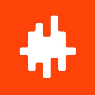 Telegram profile photo for Голос Львів
