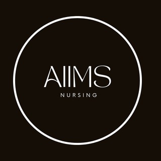 Telegram profile photo for Ritika AIIMS nursing