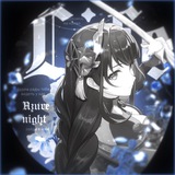 Telegram profile photo for ЗАКРЫТО 𝒜𝙯𝙪𝙧𝙚 𝙣𝙞𝙜𝙝𝙩 .𝙇𝙞𝙛𝙚’