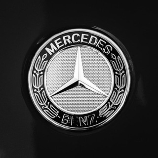 Telegram profile photo for THE BenzCoin™️