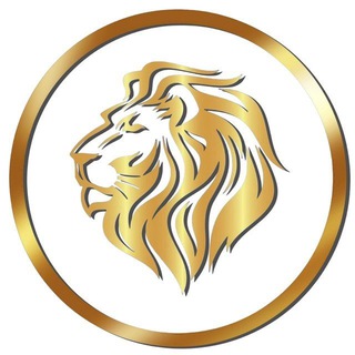 Telegram group profile photo for Бизнес Чат