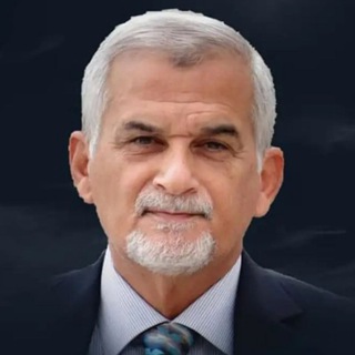 Telegram profile photo for شمال موفتی