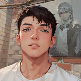 Telegram profile photo for علي | مشاركة سحب جوائز