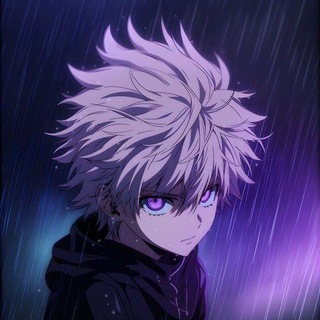 Telegram profile photo for ๐๐จ๐ฎ๐๐ก๐๐๐ฑ