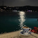 Telegram profile photo for لمعة