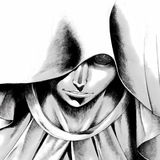 Telegram profile photo for WERTUZ SHOP