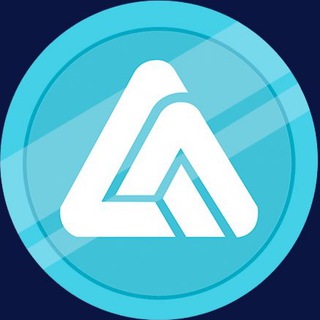 Telegram profile photo for $Alpha Coin (ERC-20) Official Chat