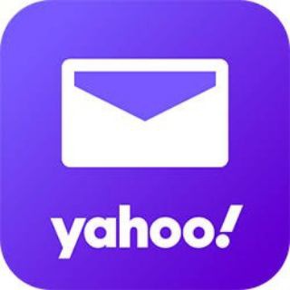 Telegram profile photo for Usa Yahoo mail buy and sell