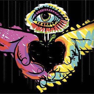 Telegram profile photo for Caitlin Johnstone