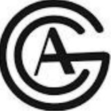 Telegram profile photo for INFO ACG reseller