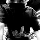 Telegram profile photo for info elegant