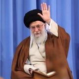 Telegram profile photo for معیار دانشکده علوم توانبخشی