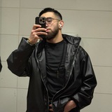 Telegram profile photo for 𝔤𝔞𝔫𝔤𝔰𝔱𝔢𝔯-𝔟𝔬𝔯𝔷